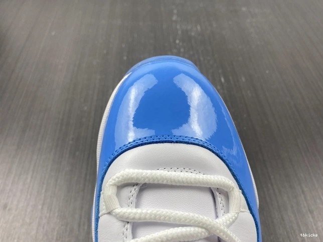 Reps TB Air Low mens Release